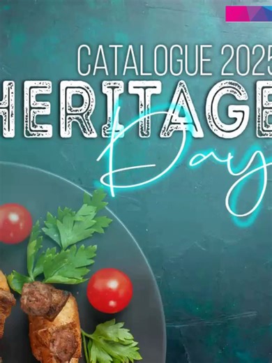 Your Brand, Our Heritage – Let’s Make It Unforgettable! This Heritage Day, help your clients gift with purpose and pride. Our curated range blends South African spirit with practical quality – perfect for year-end gifting, corporate events, and brand activations. 🔥 Featured Heritage Gifting Favourites: 3 Piece Executive Sizzler – Silver (BRAAISET): Stainless steel spatula, fork, and tongs in a premium aluminium case – made for the ultimate braai master. Braai & Cooler Bag – Black (BBQ783): Port