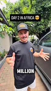 FOLLOW FOR DAY 3 🥳🥳 | Matt Baker