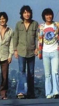 俺たちの旅 1975 #shorts #中村雅俊 #music #昭和 #俺たちの旅