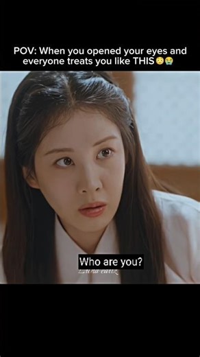 What kind of life is this 👀 | Ft.Moulaga | The First Night With Duke #edit #kdrama