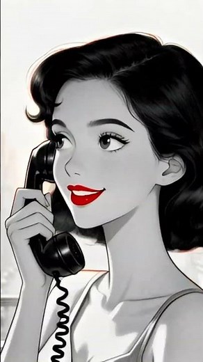 🎵 "Call Me" (Remix) ✨ Feel the Beat