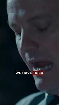The King’s Speech (2010) - Final Speech