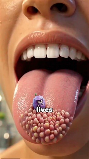 Why You Get Cavities Even Brushing 3x a Day 🦷