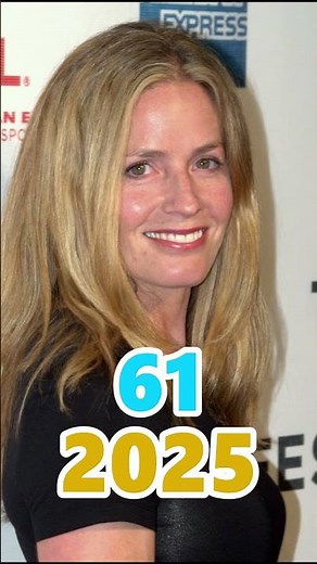 The Karate Kid Cast Then vs Now 😱 | 1984 vs 2025