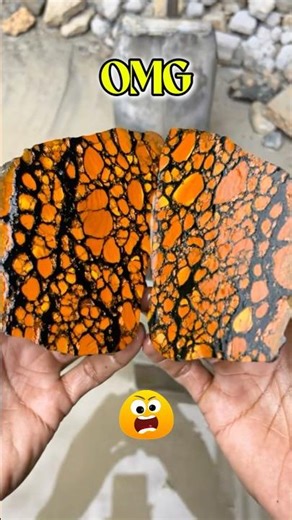 Lapidary