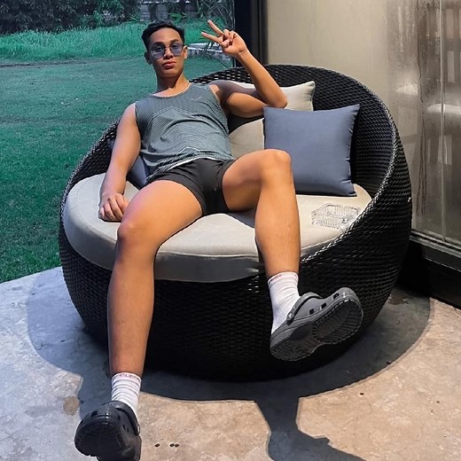 1.9M views · 5.4K reactions | Adik Tinodas ang Girlfriend! Binugbog at Pinatay? Ayon kay Kevin Tan at Valentine Rosales: Adik na small time model nag selos pinatay ang girlfriend. Ano masasabi nyo? Pumatay: Ivan Cezar Ronquillo Pinatay: Gina Lima #reelschallengereelschallenge #fblifestyletyle #viralreels #fblifestyle #reelschallenge #fyp #fbreelsfypシ゚viralfbreelsfypシ゚viral #reelsviral #fbreelsfypシ゚viralシ #fypシ゚ #reelsvideo | Richard Pe Benito | Facebook