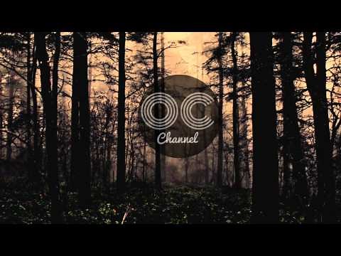 Recondite - Gloom (Original Mix)