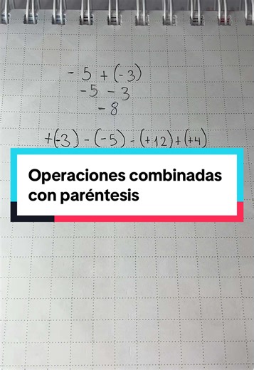 El profe Jeffer on TikTok