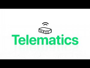 Integrating Telematics Data into Fleet Management Software | Fleetio