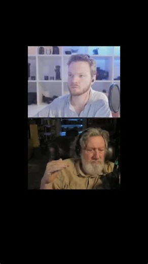 Registration closes tomorrow! Join the Azores: Search for Atlantis Tour 2025. A 12-day guided exploration with Randall Carlson, Brad Young, and the Grimerica team through volcanic craters, ancient megaliths, and the ruins of civilizations lost to time. Claim your spot today! 🎟️ Comment EXPLORE for the link. Picture a line from Earth’s center to the Sun’s...that’s the plane of the ecliptic, the invisible sheet where most planets and asteroids travel. Comets with steep inclinations trace higher o