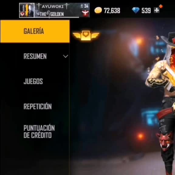 #😎😎😎🔥🔥🔥💯💯