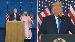 'Polls got it wrong': Election expert says something needs to be fixed