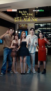 4.4K reactions · 19 shares | ✨ ĐẠI TIỆC SIÊU TRĂNG – TRĂM TRIỆU DEAL...