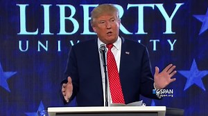 Two Corinthians | Know Your Meme