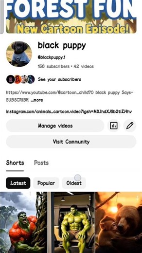 use this audio #audio