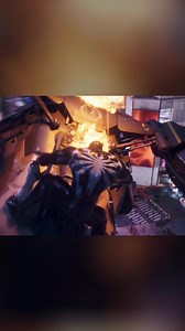 9.8K views · 271 reactions | BREAKING NEWS : 'Spider-Man 2' Venom has just been revealed in the new trailer  | We Got This Covered | Facebook