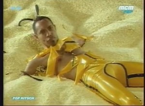 10K views · 172 reactions | Zouk Machine - Maldon Disponible en MP3,...