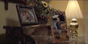 Mrs. Doubtfire Trailer Recut As Horror Film - Viral Viral Videos