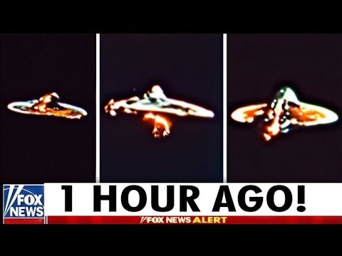 Voyager’s Goodbye: The Last Whisper from Deep Space