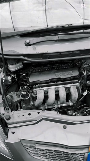 Engine Bay Treatment where performance meets perfection. Because a clean engine isn’t just about looks, it’s about care. ✨ #Diamondbrite #EngineBayTreatment #CarDetailing #UnderTheHoodShine #LuxuryCare | Carfectionist | Facebook