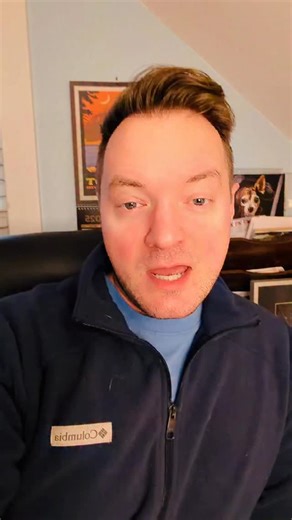 I’ve found your indoor winter activity! The academy is back! Join Prof Berry 😉 every Thursday at 7pm beginning January 29 for a four course series on paranormal techniques, foundations, equipment, and explorations. Hosted LIVE on zoom, this interactive series is great for beginners to advanced paranormal enthusiasts. Students can participate in the entire series or you can pick and choose which classes to join. Handouts will be emailed prior to each LIVE course and if you miss a class, a link t