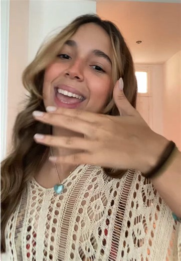 Baile en Lengua de Señas con 'One Dance' de Drake