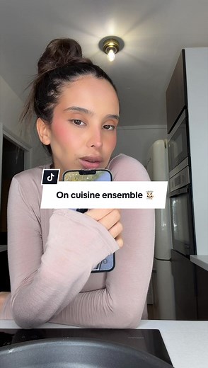 Pommes de Terre Oignons Confits & Œufs: Recette Ramadan Rapide
