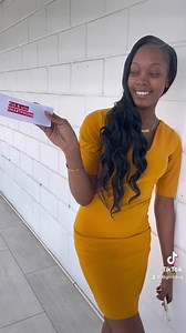 Get MORE of the things you love on a Digicel Prime Bundle🥰🥳 Buy & Stay on an active plan to get More value, More savings & More rewards too!🕺🏿💃🏿 | Digicel