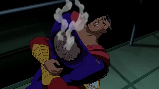 Superman vs Shazam P3 #tik_tok #tiktok_india #trending #friends #cartoon #superman #joker #funny #gamer #gaming #fyp #foryoupage #foryou #viral #usa #germany