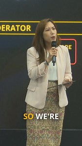 樂 Are you still using cheques in your business? As Singapore moves...