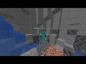 Bliss Smp Griind getting fire gem LV2