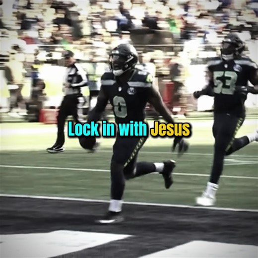 Demarcus Lawrence was right all along | demarcus lawrence