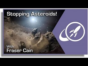 A pair of CubeSats using ground penetrating radar could map the interior of near-Earth asteroids