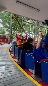 6.4K views | American Coaster Enthusiasts on Reels | Facebook