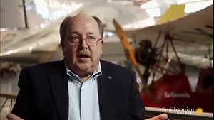 56K views · 1K reactions | ‍✈‍ ✈️ Would you hop in the cockpit of a DC-3? Several of these prewar airplanes are still flying! Get the scoop on Planes That Changed the World: DC-3. The full series is now available to stream on Paramount+ https://bitly.com/32EgWTi | Smithsonian Channel Aviation Nation | Facebook