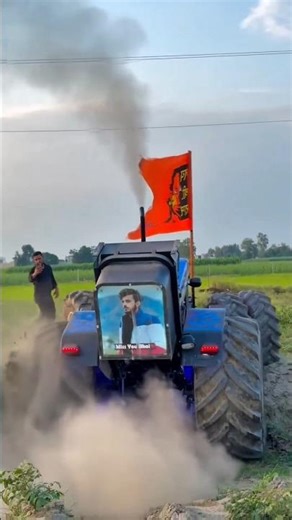 रोहित 💫भाई को 🙂‍↕️ गलत 😱बता रहे हैं और tha✨r clean कराई ?😀#viral #automobile #ytshorts #shorts