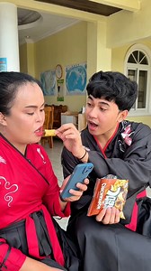 Happy Birthday SNAKE PRINCESS! 🥳 more aluch soon! | DanSoy Vlogs