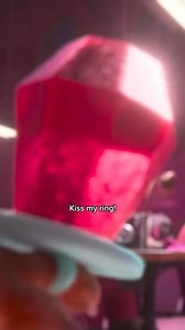 72K views · 1.9K reactions | Meet Mr Big, the biggest and baddest boss in zootopia  Don't miss zootopia 2 on the big screens this month! #zootopia #zootopia2 #viral #comingsoon #genesiscinemas | Genesis Cinemas | Facebook