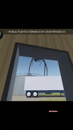 3 comments | THE WAR OF THE WORLDS TRIPODS ARE EVERYWHERE!  (WOTW GAME!) #WarOfTheWorlds #Tripods #wotw #robloxwotw #scifi #alien #waroftheworldsgame #Tripods2005 #horror #robloxsurvival | Martianechos | Facebook