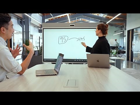 Rally Board 65 and Microsoft Teams