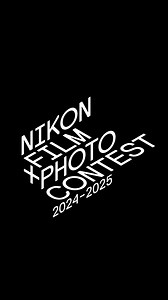 26 reactions | The deadline for contest entries is March 7th, 2025....