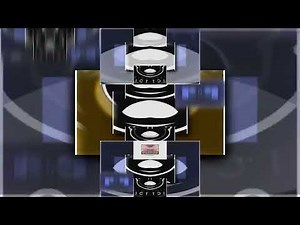 Request YTPMV Spiffy In CoNfUsIoN Scan V2 Scan