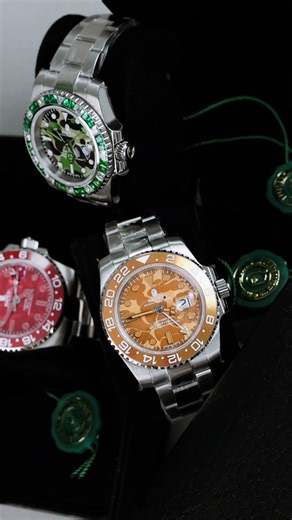 BAPE – BAPEX TYPE 2