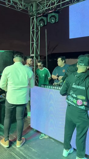 Videos de Papi Wilo (@laluzdeldiamantepapiwilo) con “sonido original - Papi Wilo”