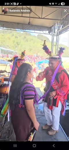 Boost Your Income with the Live Incentive Program