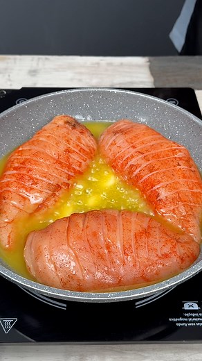 Cette recette secrète a 79 ans, et aujourd’hui je vais révéler le secret ! | Recettes Apprenez