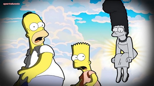 After watching Marge Simpson’s death in The Simpsons, I wonder if there is more of the character that viewers can expect ahead