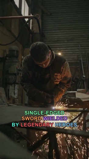 You Won't Believe What Happens When You Craft This 5000 Year