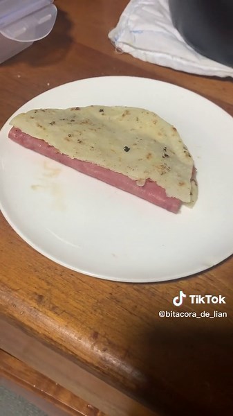 #tortilla #humor