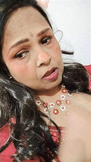 💕🌷Yun Hi Tum Mujhse Baat Karti Ho 📽️ Saccha Jhutha1970 🎤 Lata 🎶 Rafi #shorts #song #ytshorts #70s
